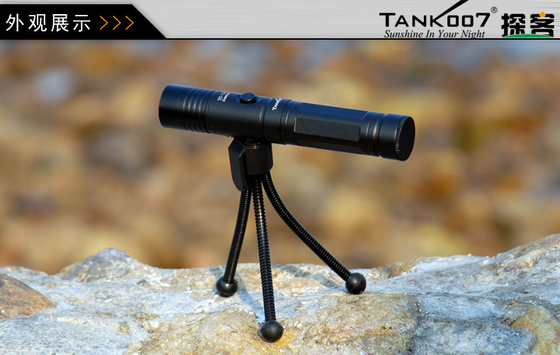 1755659493264793.jpg 產品展示1.jpg