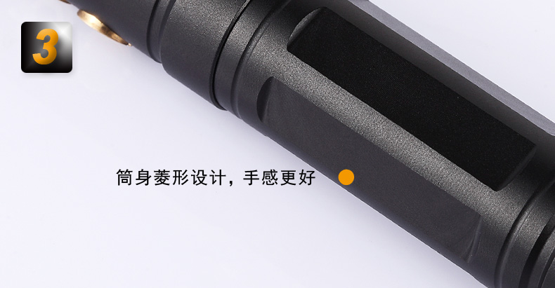 1755660481942546.jpg 手電筒廠家